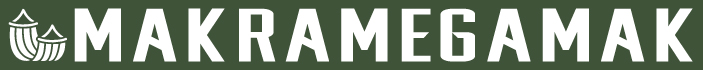 lmakramegamak-logo
